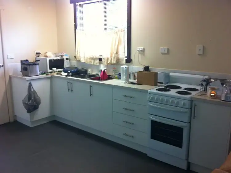 Second view of Homely unit listing, 1/9-27 Lambert Street, Ravenswood TAS 7250