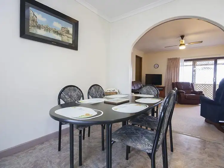 Sixth view of Homely house listing, 20 Jones Street, Wallaroo SA 5556
