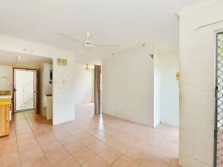5/116-118 Greenslopes Street, Edge Hill QLD 4870