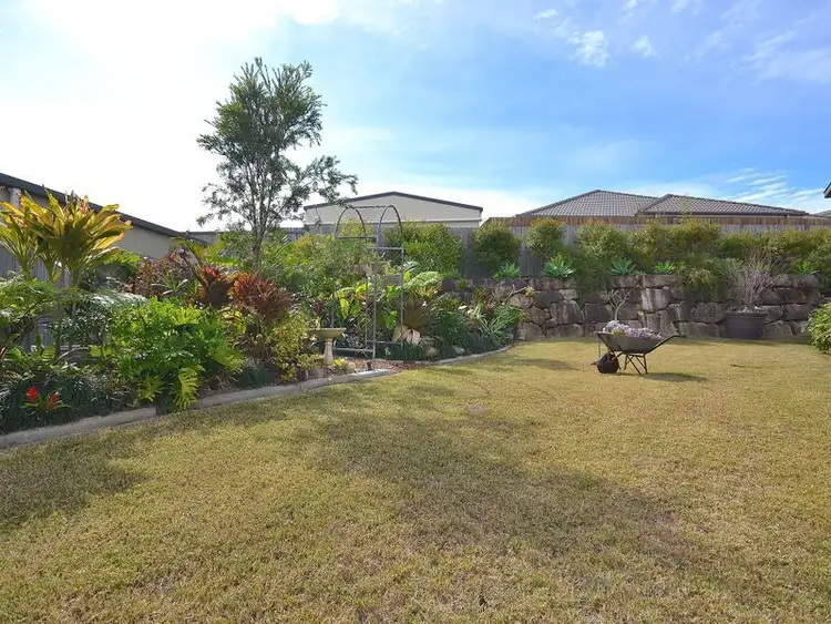Seventh view of Homely house listing, Address available on request