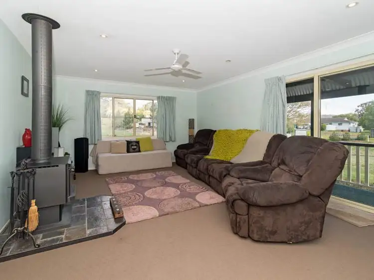 Sixth view of Homely house listing, 24 Manor Street, Drayton QLD 4350