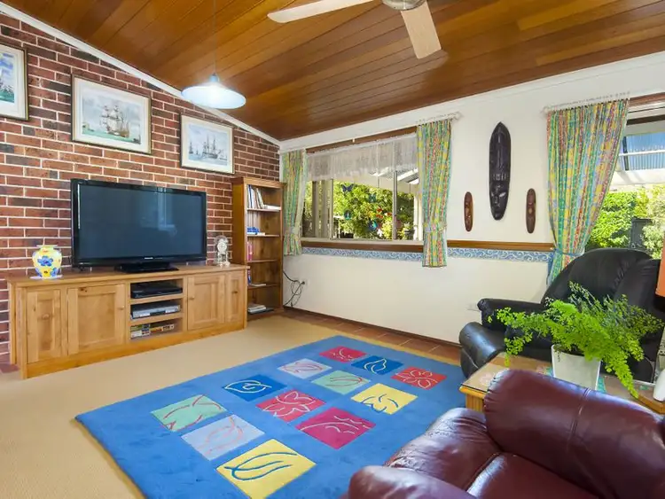 Sixth view of Homely house listing, 44 Bangalow Avenue, Mona Vale NSW 2103