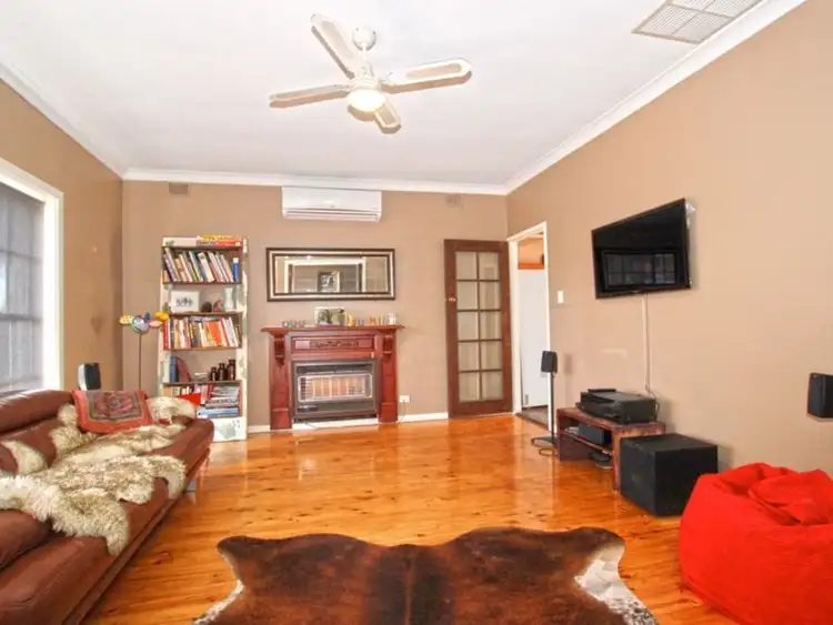 Third view of Homely house listing, 3 Diamond Street, Morphett Vale SA 5162