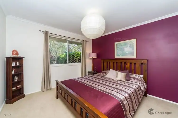 Seventh view of Homely semi-detached listing, 2/9 Epic Court, Oxenford QLD 4210