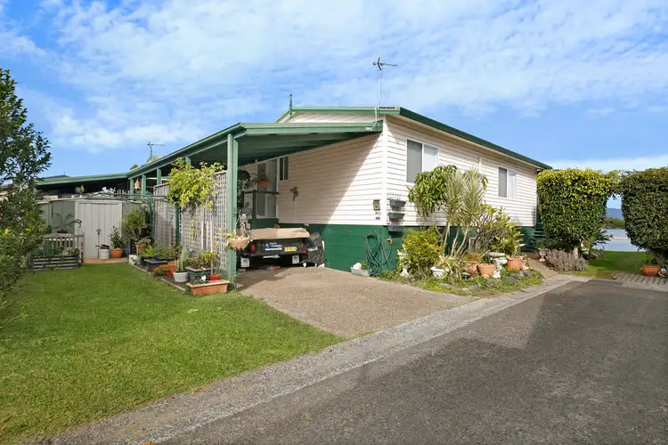 Third view of Homely house listing, 82/19 Judbooley Parade, Windang NSW 2528