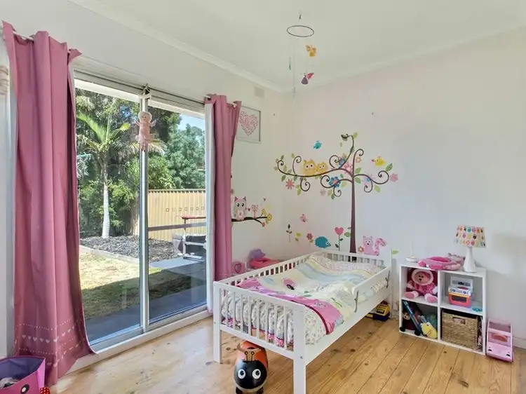 Sixth view of Homely house listing, 455 Milne Road, Ridgehaven SA 5097