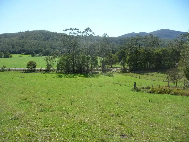 Second view of Homely rural property listing, Address available on request