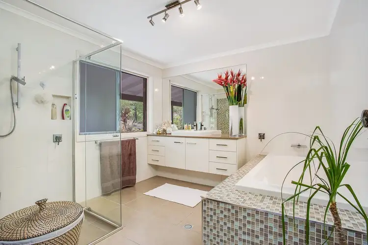 Fourth view of Homely house listing, 11 Narrabundah Street, Mudgeeraba QLD 4213