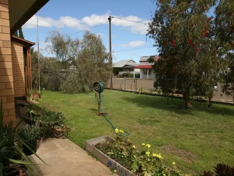 Seventh view of Homely house listing, 2 Third Street, Snowtown SA 5520