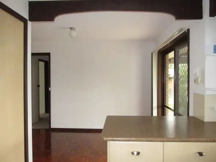 Fourth view of Homely house listing, 11 Allison Court, Bairnsdale VIC 3875