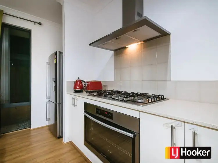 Seventh view of Homely house listing, 3 Wilding Blvd, Ellenbrook WA 6069