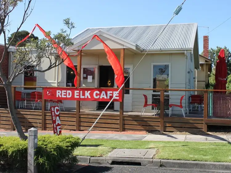 27 A'Beckett Street, Inverloch VIC 3996
