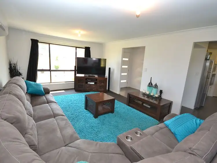 Seventh view of Homely house listing, 49 Jayen Drive, Jimna QLD 4515