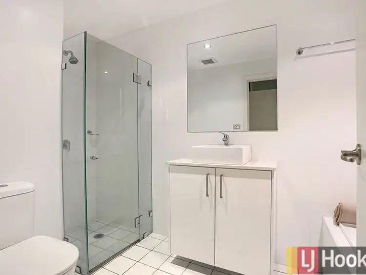 Fifth view of Homely apartment listing, 20 /1-3 Eulbertie Avenue, Warrawee NSW 2074