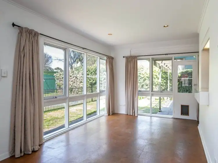 Fifth view of Homely house listing, 25 Chippendale Avenue, Fulham SA 5024