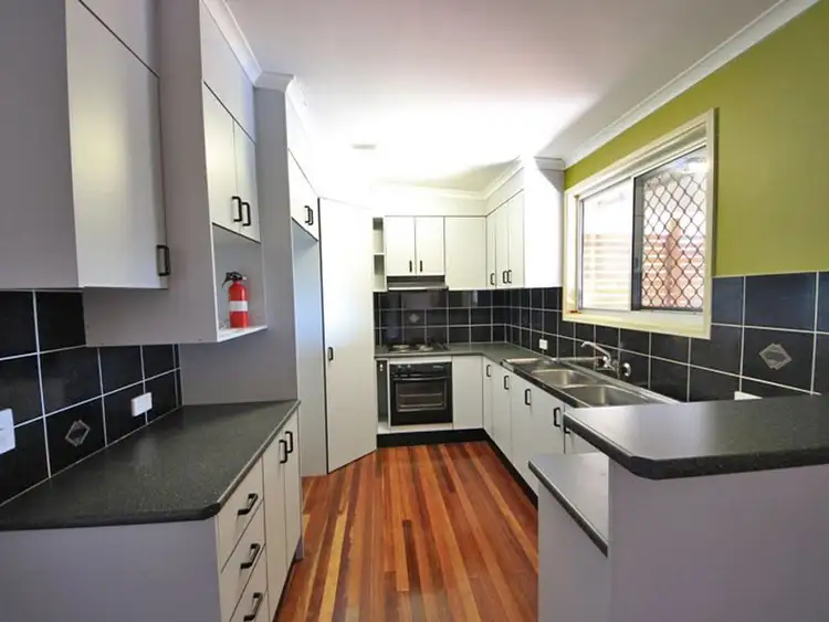 Fourth view of Homely house listing, 18 Boyanda Drive, Kallangur QLD 4503