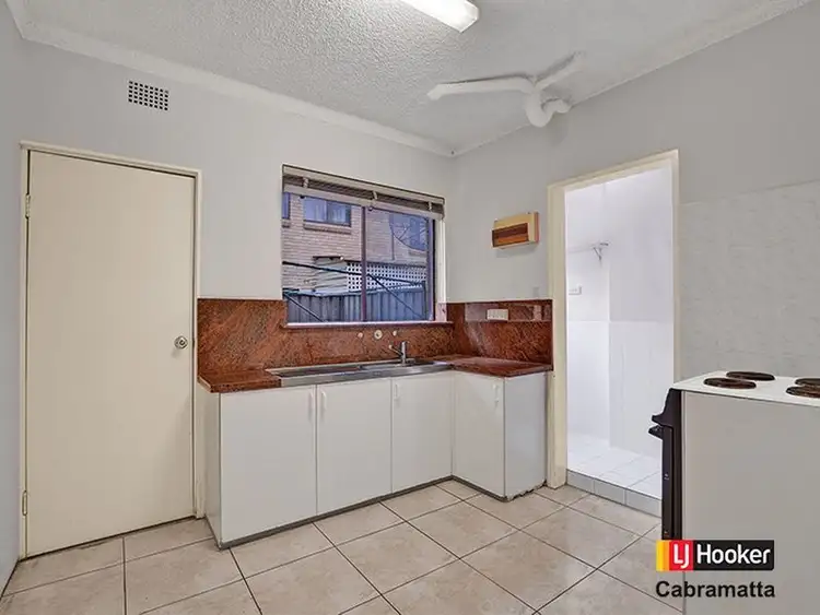 Fifth view of Homely townhouse listing, 12/108 Wattle Avenue, Carramar NSW 2163