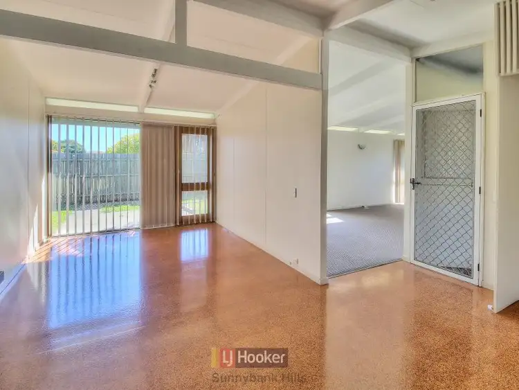 Sixth view of Homely house listing, 87 Pinelands Road, Sunnybank Hills QLD 4109