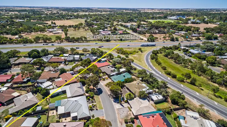 Fourth view of Homely house listing, 65-67 Haines Road, Willaston SA 5118