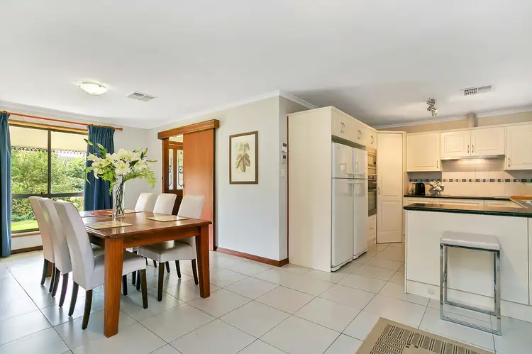 Third view of Homely house listing, 79 Swamp Road, Uraidla SA 5142