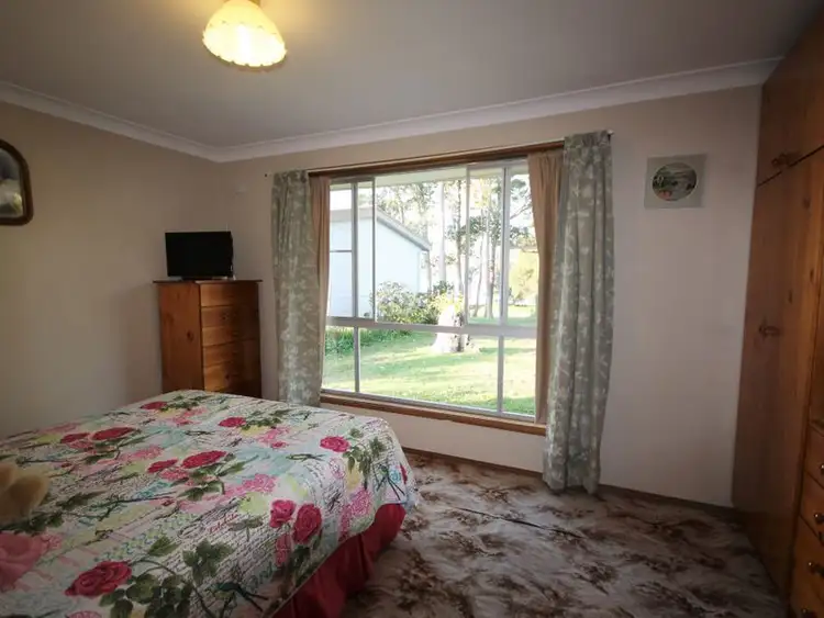 Sixth view of Homely house listing, 224 Sanctuary Point Road, Sanctuary Point NSW 2540