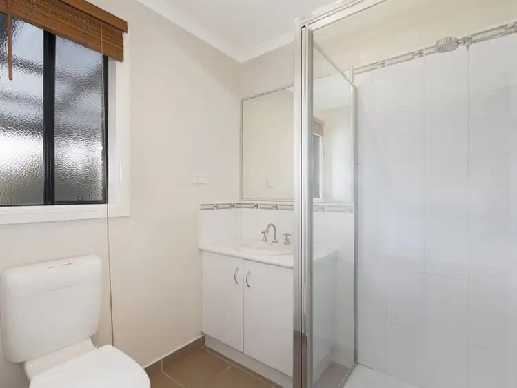 Seventh view of Homely house listing, 36 Stafford Street, Broadford VIC 3658