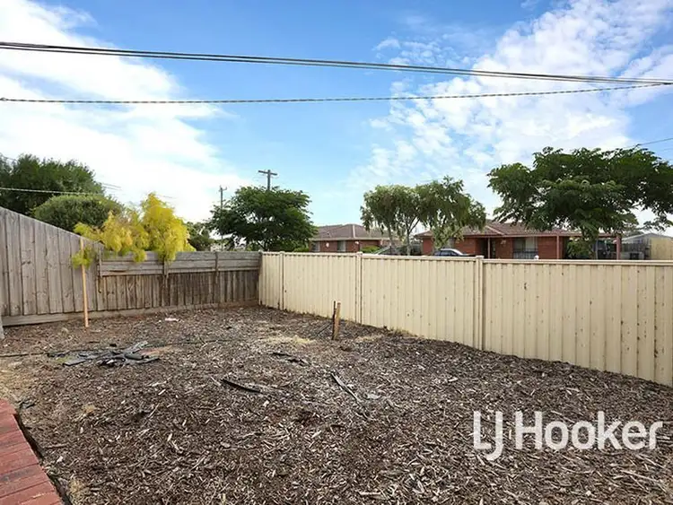 Sixth view of Homely house listing, 30 Iluka Drive, Werribee VIC 3030