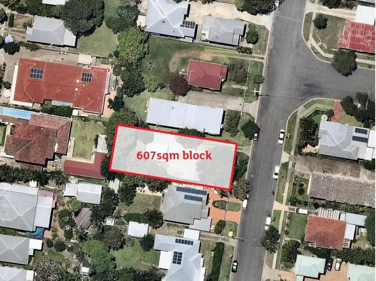 14 Figgis Street, Kedron QLD 4031