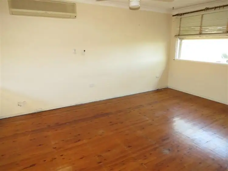 Third view of Homely house listing, 54 Kurrajong Crescent, Blacktown NSW 2148