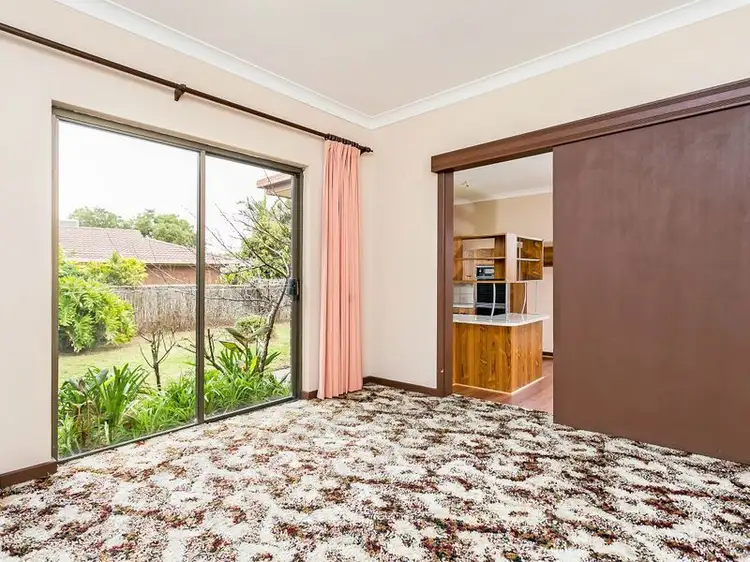Sixth view of Homely house listing, 42 Lambert Avenue, West Lakes Shore SA 5020