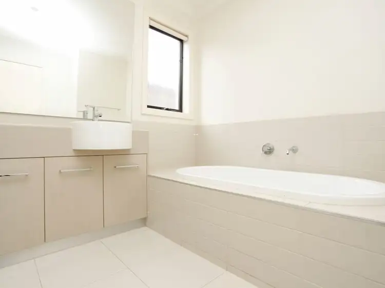 Third view of Homely house listing, 44 Belleville Close, Burnside VIC 3023