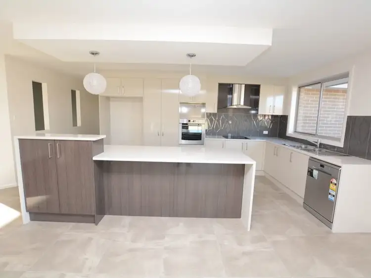 Second view of Homely house listing, 82 Forest Lane, Old Bar NSW 2430