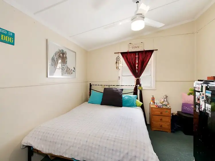 Sixth view of Homely house listing, 64 Somerset Street, Windsor QLD 4030