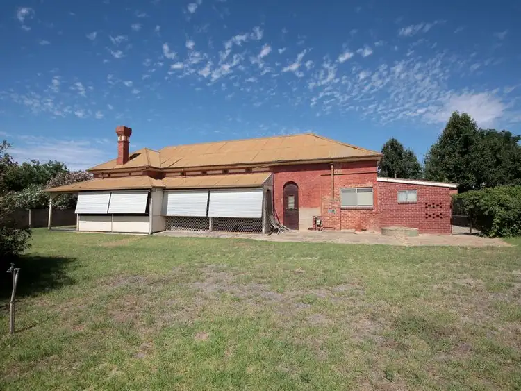 Fourth view of Homely house listing, 85-87 Kincaid Street, Wagga Wagga NSW 2650