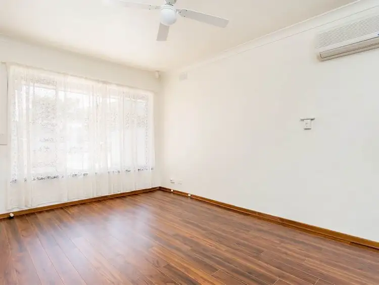 Sixth view of Homely house listing, 43 Florence Terrace, Rosewater SA 5013