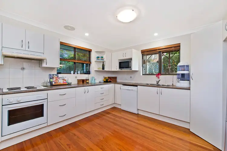 Third view of Homely house listing, 82 Savoy Street, Port Macquarie NSW 2444