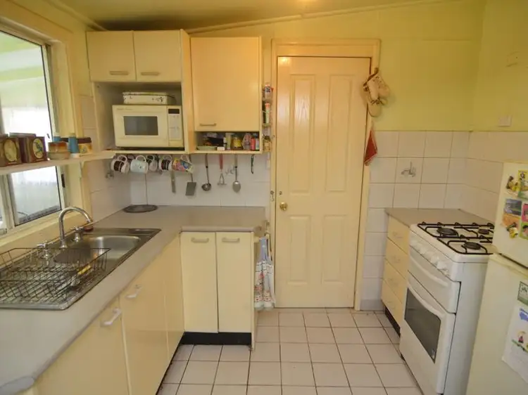 Second view of Homely house listing, 43 Stephenson Street, Lithgow NSW 2790