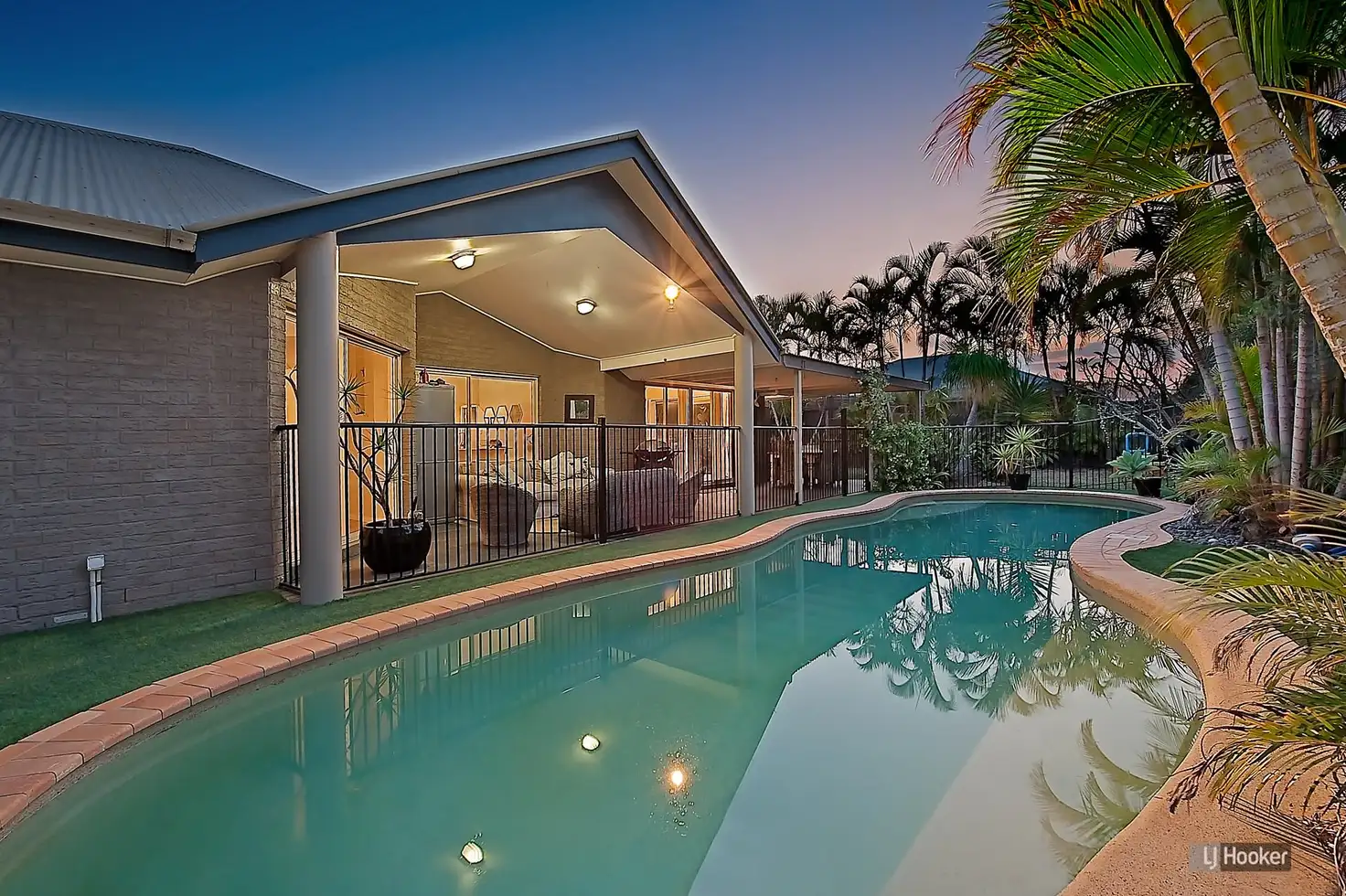 Main view of Homely house listing, 54 Silvester Street, North Lakes QLD 4509