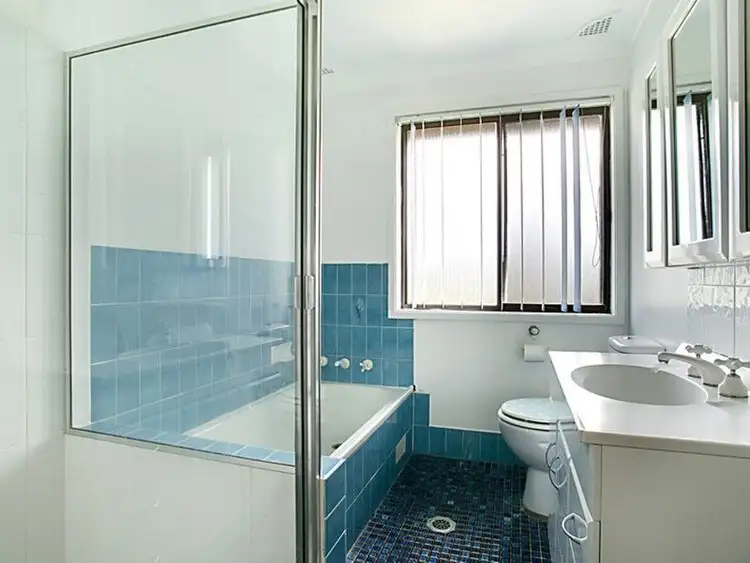 Sixth view of Homely house listing, 9 Kiriwina Place, Glenfield NSW 2167