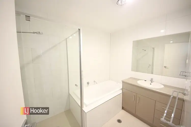 Fifth view of Homely semi-detached listing, 1/8 Sheehan Street, Kallangur QLD 4503