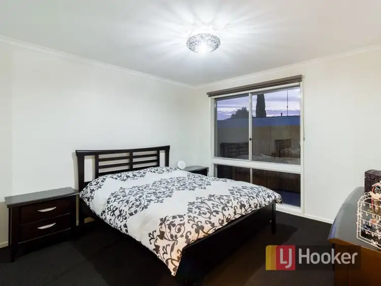Sixth view of Homely unit listing, 27 Mansfield Street, Berwick VIC 3806