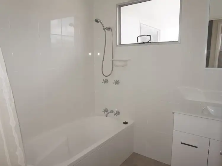 Third view of Homely house listing, 26 Orana Avenue, Boyne Island QLD 4680