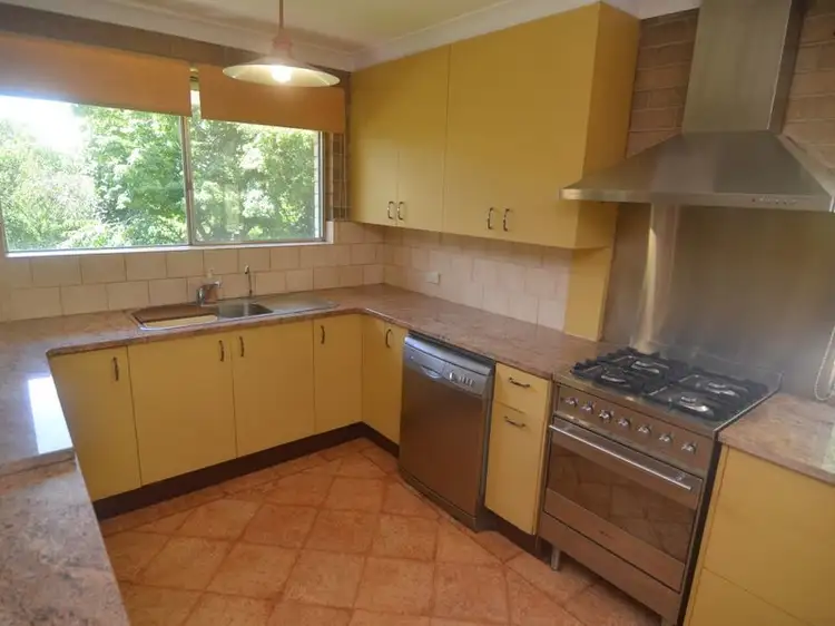 Second view of Homely rural property listing, 2A Hughes Lane, Marrangaroo NSW 2790