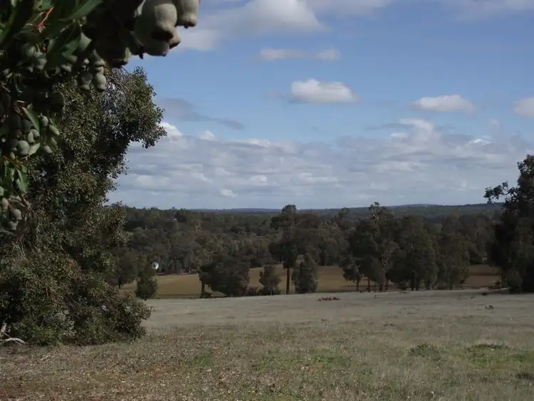 Fourth view of Homely land listing, Address available on request