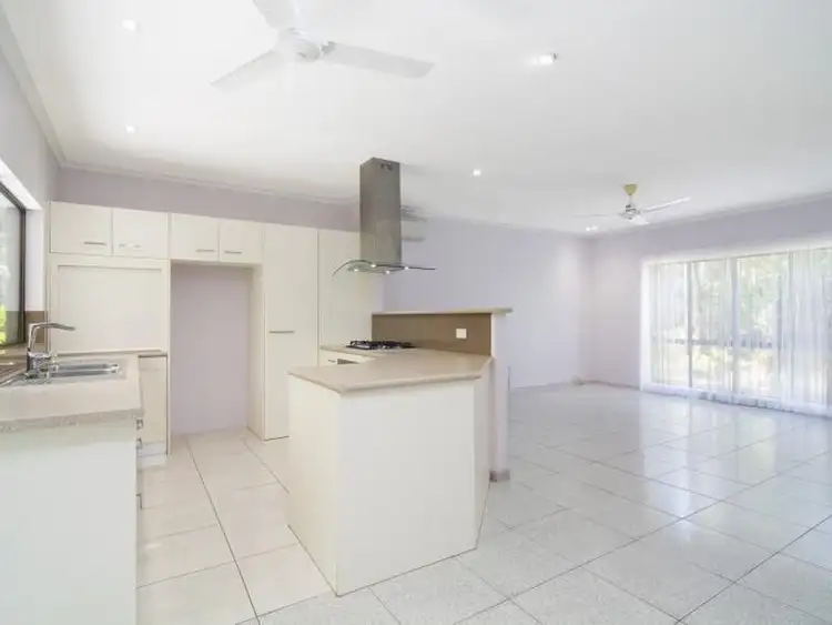 Seventh view of Homely house listing, 116 Upper Cassowary Road, Cape Tribulation QLD 4873