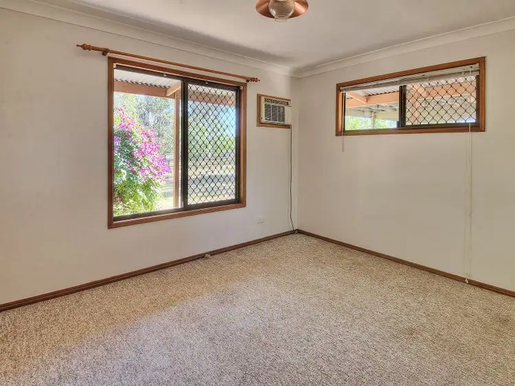 Fifth view of Homely house listing, 199 Alfred Road, Stockleigh QLD 4280