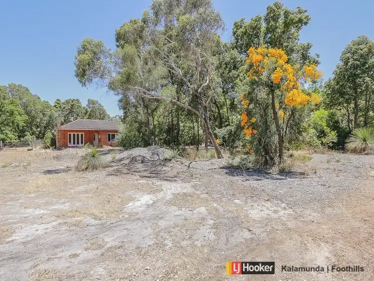Third view of Homely house listing, 33 Lewis Road, Wattle Grove WA 6107