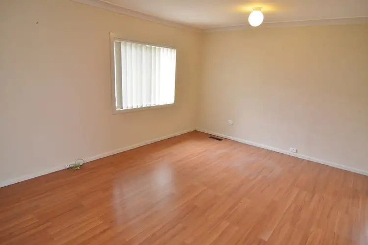 Fourth view of Homely house listing, 26 Finlay Avenue, Lithgow NSW 2790