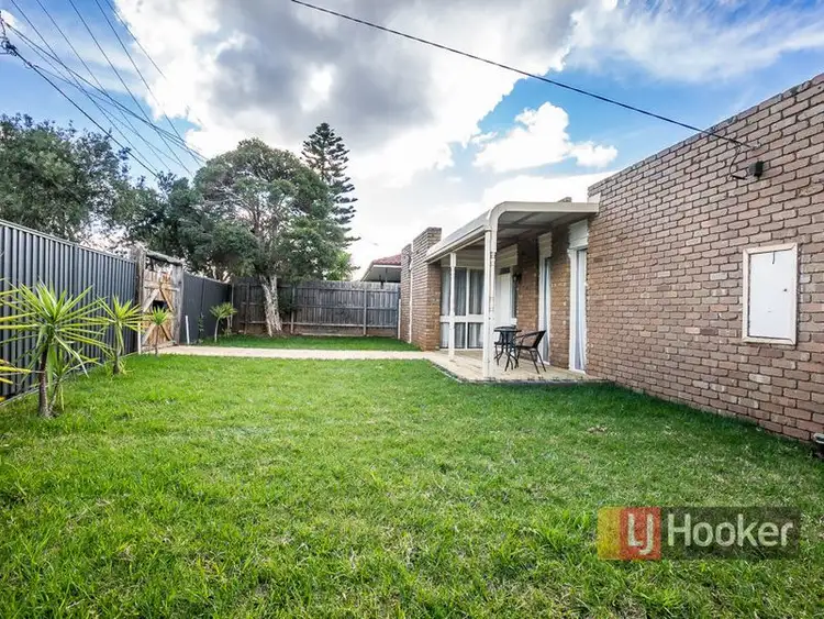 Fourth view of Homely house listing, 5 Swift Street, Hoppers Crossing VIC 3029