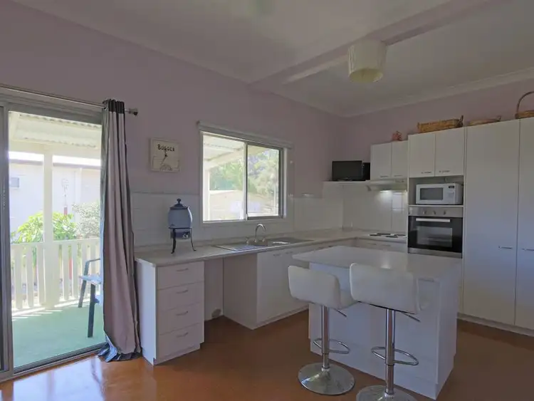 Fourth view of Homely house listing, 4 Argyle Street, Maclean NSW 2463